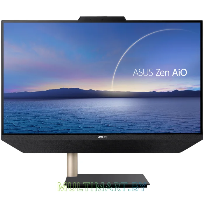Моноблок ASUS Zen AiO 24 A5400 A5400WFPK-BA094T (90PT02I1-M02900)